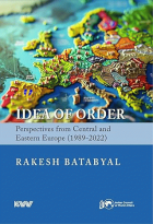 Local cover image
