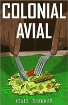 Local cover image