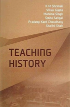 Local cover image
